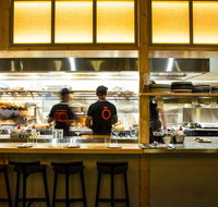 Shobosho - Great Ocean Road Restaurant