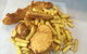 Snappas Fish 'n' Chippery - thumb 0