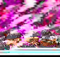 Social Hideout - Waterloo - Great Ocean Road Restaurant