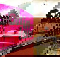 Son In Law - Great Ocean Road Restaurant