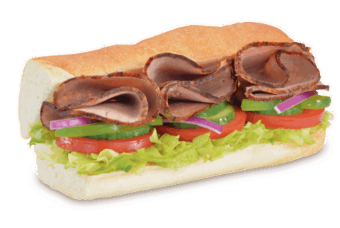 Subway - Camden - Great Ocean Road Restaurant 0