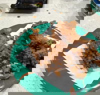 Sushi Bay - Penrith - Great Ocean Road Restaurant