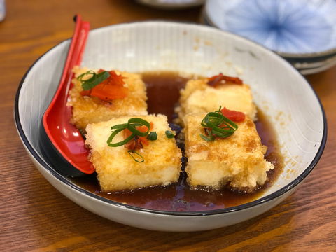 Sushi Bar Sapporo - Great Ocean Road Restaurant 1
