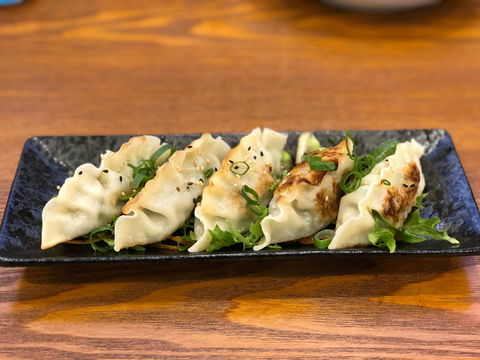 Sushi Bar Sapporo - Great Ocean Road Restaurant 2