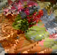 The Crown Restaurant - Great Ocean Road Restaurant