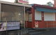 The Weighbridge Cafe - thumb 0