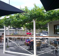 The Coffee Club - Modbury - Great Ocean Road Restaurant
