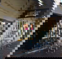 The Empire Coffee Co - Great Ocean Road Restaurant