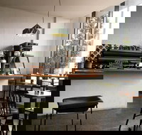 The Retreat Hotel - Great Ocean Road Restaurant