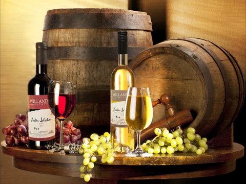 Toorak Wines - Great Ocean Road Restaurant 0