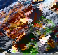 Vindmill - Great Ocean Road Restaurant