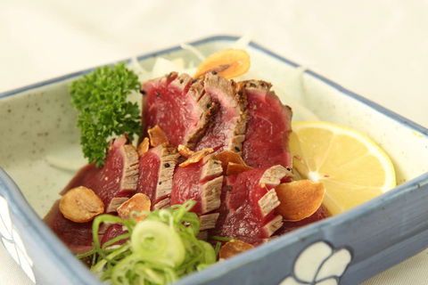 Wagaya Japanese Restaurant - Great Ocean Road Restaurant 0