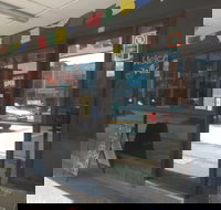 Wild Yak - Great Ocean Road Restaurant