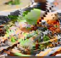 Xeom - Great Ocean Road Restaurant