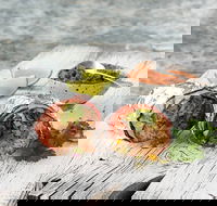 Zambrero Waterloo - Waterloo - Great Ocean Road Restaurant