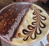 Appleseed Cafe - Great Ocean Road Restaurant