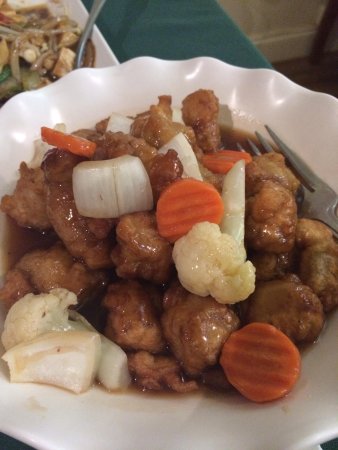 Heathpool SA Great Ocean Road Restaurant