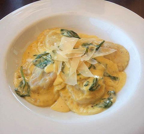 Blessed Cheese - Great Ocean Road Restaurant 8