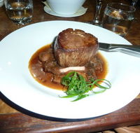 Feast on Murray - Great Ocean Road Restaurant