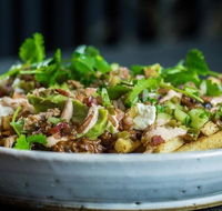 Loco Mexican - Great Ocean Road Restaurant