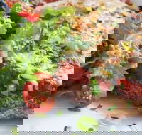 2 Fat Ducks Vietnamese Cuisine - Great Ocean Road Restaurant