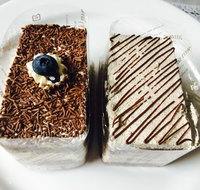 4u Bread n Cake - Great Ocean Road Restaurant