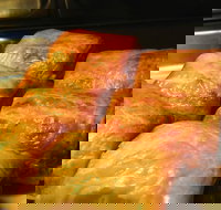 BBL - Great Ocean Road Restaurant