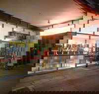 Blackrock Turkish Cuisine - Great Ocean Road Restaurant