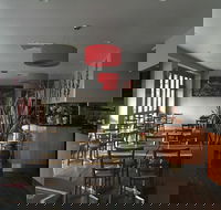 Busy Bee Takeaway  Cafe - Great Ocean Road Restaurant