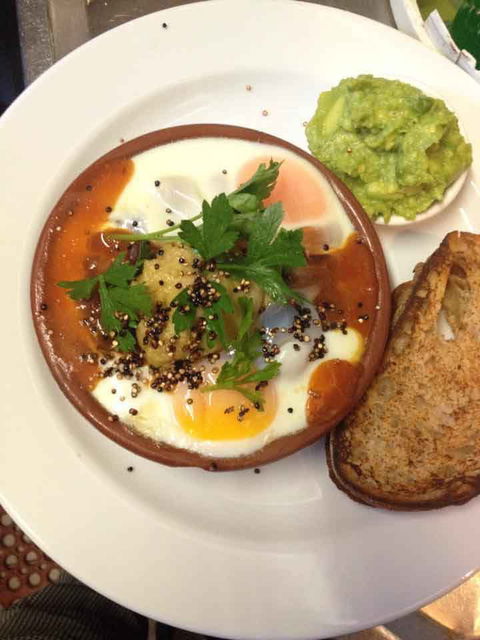 Cafe Arno - Great Ocean Road Restaurant 0