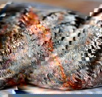 Casa Cibo - Great Ocean Road Restaurant