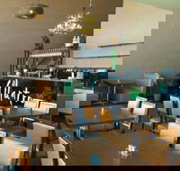 Cilantro Indian Cuisine - Great Ocean Road Restaurant