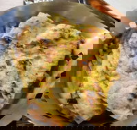 Cloves Indian Restaurant - Great Ocean Road Restaurant