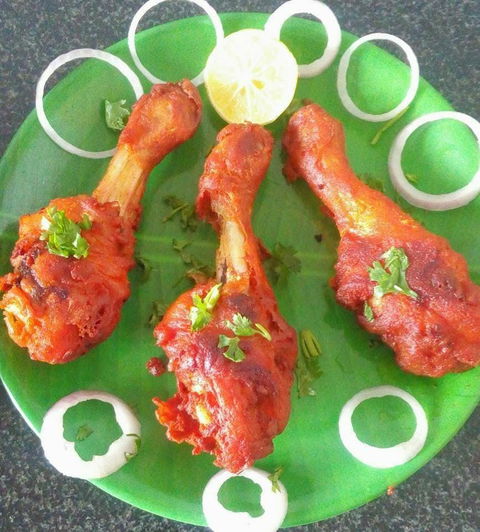 Coconut Lagoon Indian Cuisine - Great Ocean Road Restaurant 0