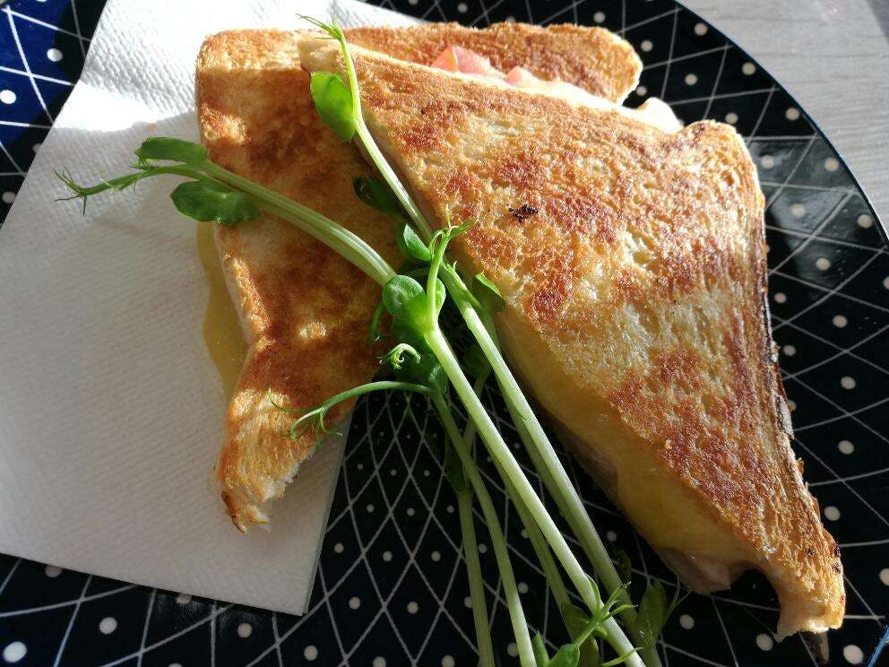  Great Ocean Road Restaurant