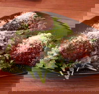 Delisio - Great Ocean Road Restaurant