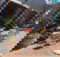 Elemental - Great Ocean Road Restaurant