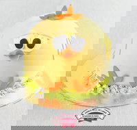 Ferguson Plarre Bakehouse - Berwick - Great Ocean Road Restaurant