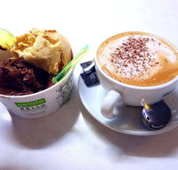 Gelato Bello - Great Ocean Road Restaurant