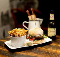 Grill'd - Marion - Marion - Great Ocean Road Restaurant