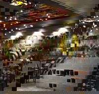 Guzman y Gomez - Erina - Great Ocean Road Restaurant