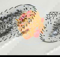 Hidden Jem Cafe - Great Ocean Road Restaurant