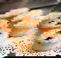 Hot and Toasty - Great Ocean Road Restaurant