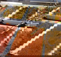 Houlihans - Great Ocean Road Restaurant