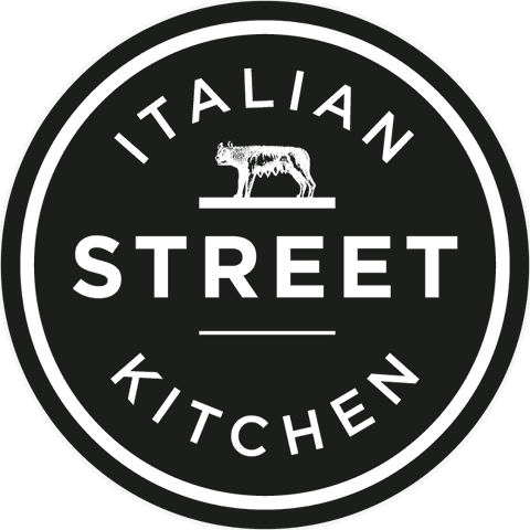 Italian Street Kitchen - Great Ocean Road Restaurant 0