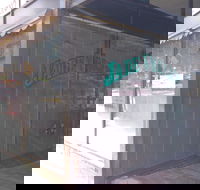 Jade Valley - Great Ocean Road Restaurant