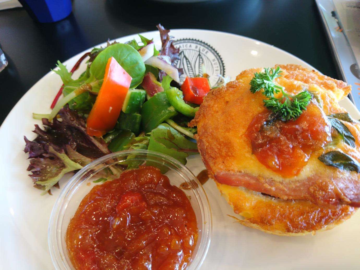 Bentley WA Great Ocean Road Restaurant