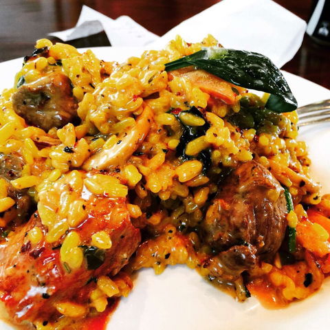 Joe's Mochapot Cafe - Great Ocean Road Restaurant 0