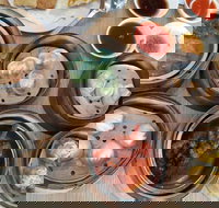 Kantong Chinese Restaurant - Great Ocean Road Restaurant