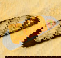 Keysborough Hotel - Great Ocean Road Restaurant